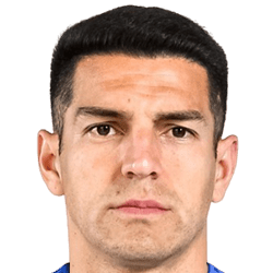 安德烈·路易斯