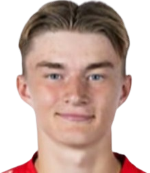 卡斯帕·波图尔斯基